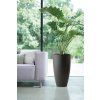 31311 2 obal pure soft high prumer 40 cm vyska 70 cm bila