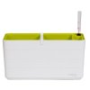 imageproxy (6)