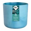 32636 obal the ocean collection round 14 cm modra