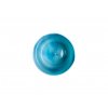 32642 1 obal the ocean collection round 18 cm modra
