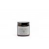 34283 1 svicka apotheke ruze mala