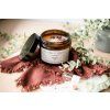 34283 svicka apotheke ruze mala