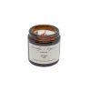 34283 svicka apotheke ruze mala