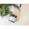 34295 3 svicka apotheke jasmin stredni