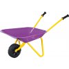 34931 detske kolecko fialova