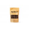 35109 1 substrat pro masozrave rostliny a kapradiny s kavovou sedlinou 1 l