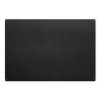 Magnetická tabule 38x56 cm, černá