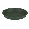 38232 1 podmiska green basics 10 cm zelena