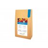 38469 algavit 100 g