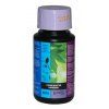 Hnojivo pro hydroponii Atami Bcuzz Booster Hydro 100 ml