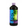 Hnojivo pro hydroponii Atami Bcuzz Booster Hydro 1 l