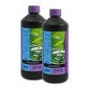 Hnojivo pro hydroponii Atami Bcuzz Hydro A+B 1 l