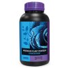 Hnojivo pro hydroponii Atami Bcuzz Premium Plant Powder Hydro 1 kg