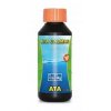 Hnojivo Atami ATA CalMag 250 ml