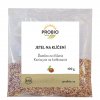 38601 jetel lucni na kliceni 100 g