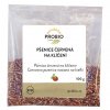 38607 psenice cervena na kliceni 100 g