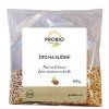 38616 zito na kliceni 100 g