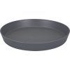 39333 podmiska loft urban vibia round prumer 28 cm antracit