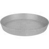 39348 podmiska loft urban vibia round prumer 34 cm seda