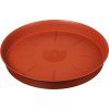 39429 1 podmiska tulipan prumer 60 cm terakota