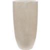 49722 1 obal baq raindrop partner bezova prumer 32 cm
