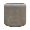 49899 1 obal baq nucast cylinder elephant seda s vnitrni vlozkou prumer 52 cm