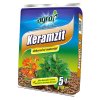 Keramzit 8-16mm, 5 l