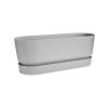 53667 truhlik greenville trough long 50 cm seda