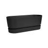 53670 truhlik greenville trough long 50 cm cerna