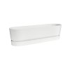 53685 truhlik greenville trough long 70 cm bila