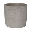 Obal Concrete - Lukas S, průměr 13 cm