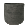 Obal Rough - Charlie XL černá , průměr 32 cm