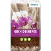 61416 substrat gramoflor orchideje 5 l