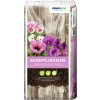 61419 substrat gramoflor pelargonie 20 l