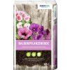 61422 substrat gramoflor pelargonie 45 l