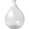 61470 sklenene terarium demizon 54 l