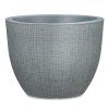 Obal 295 Barceo Stony Gray 40 cm, šedá