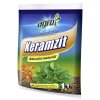 Keramzit 4-8 mm, 1 l