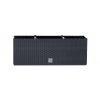 Truhlík RATO CASE antracit 50 cm