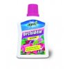Hnojivo pro orchideje a bromélie 0,25 l