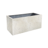 Obal Grigio - Box Antique White