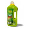 Hnojivo pro zelené pokojové rostliny a palmy FLORIA 1 l