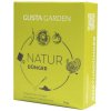 81387 gusta garden organicke hnojivo 700g