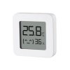 81477 xiaomi mi temperature and humidity monitor 2 senzor teploty a vlhkosti