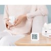 81477 1 xiaomi mi temperature and humidity monitor 2 senzor teploty a vlhkosti
