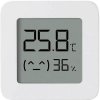 81477 4 xiaomi mi temperature and humidity monitor 2 senzor teploty a vlhkosti