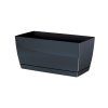 82014 truhlik coubi case p s miskou grafit 24cm