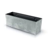 82194 truhlik urbi case beton effect beton 77 0cm