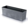 82197 truhlik urbi case beton effect marengo 77 0cm