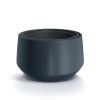 82275 kvetinac heos antracitova 34 3 cm